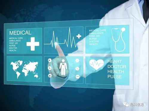 5G賦能中國(guó)科學(xué)技術(shù)大學(xué)附屬第一醫(yī)院 物聯(lián)網(wǎng)智慧醫(yī)院建設(shè)與服務(wù)走心升級(jí)