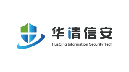 活動(dòng) | “首都網(wǎng)絡(luò)安全日”即將開(kāi)幕，小艾帶你提前踩點(diǎn)！