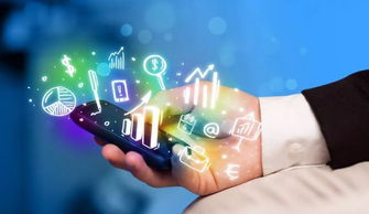 回望2018 關(guān)于網(wǎng)絡(luò)技術(shù)咨詢服務(wù)的16個(gè)預(yù)測(cè)與今日反思