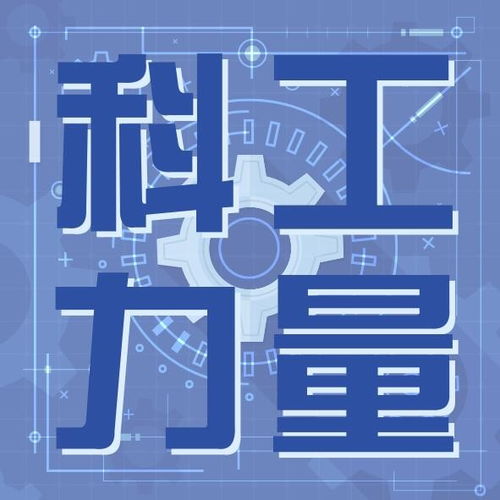 蘇聯(lián)式網(wǎng)絡(luò)咨詢 當(dāng)笑話照進(jìn)現(xiàn)實(shí)